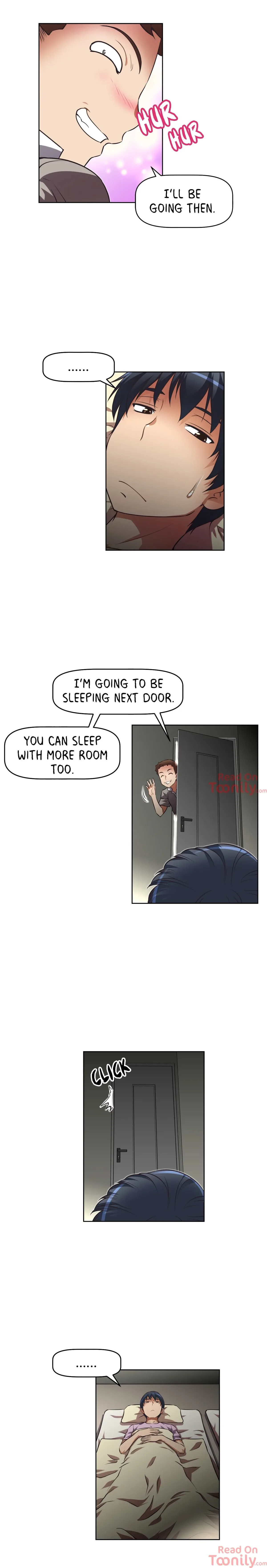 Chapter 14 — Page 21