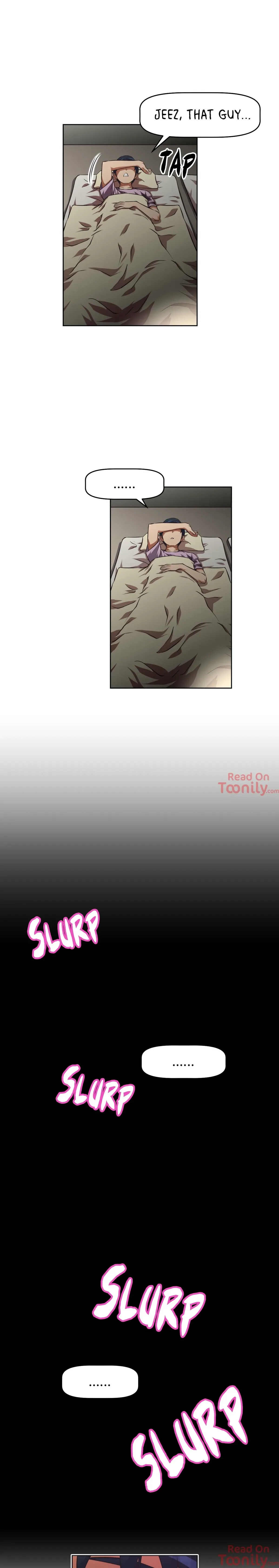 Chapter 14 — Page 22