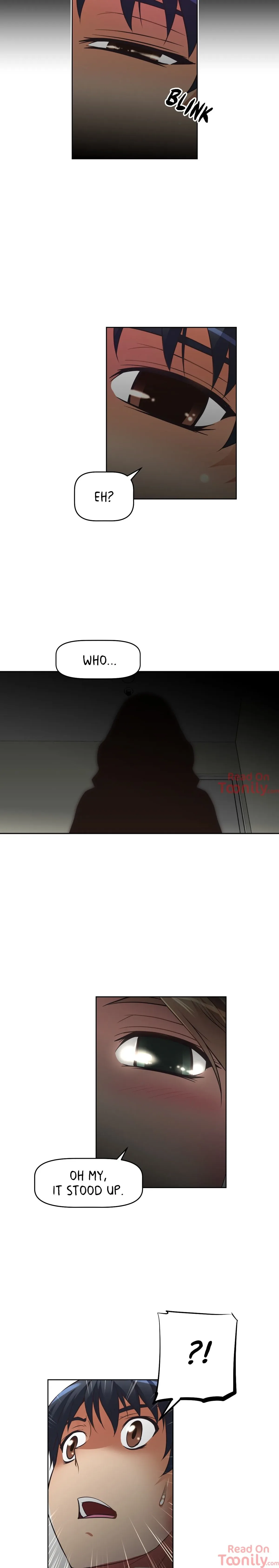 Chapter 14 — Page 23