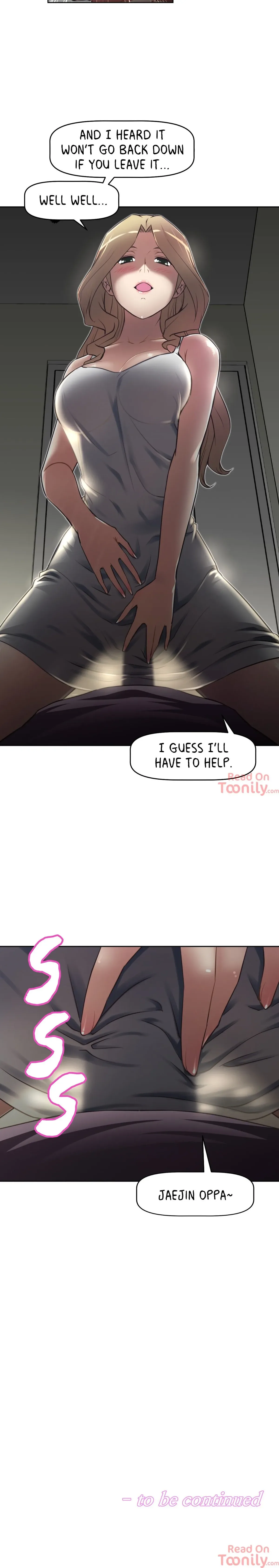 Chapter 14 — Page 24