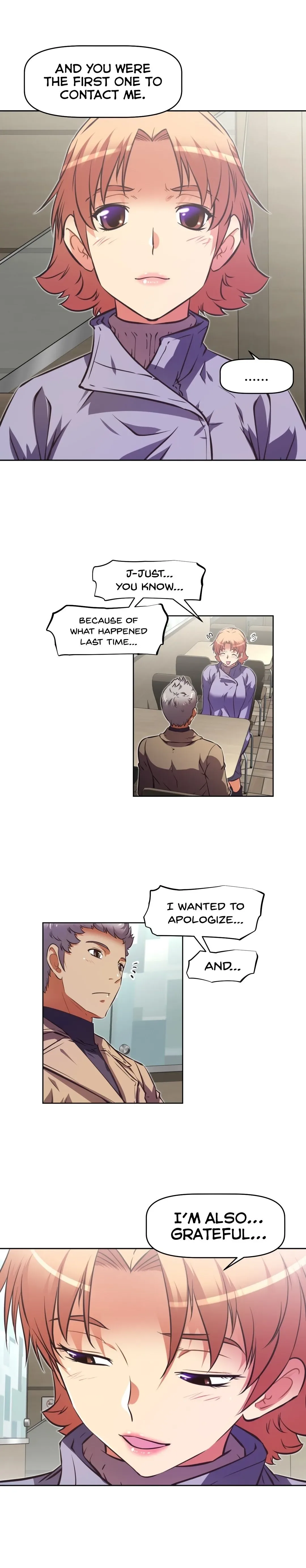 Chapter 140 — Page 6