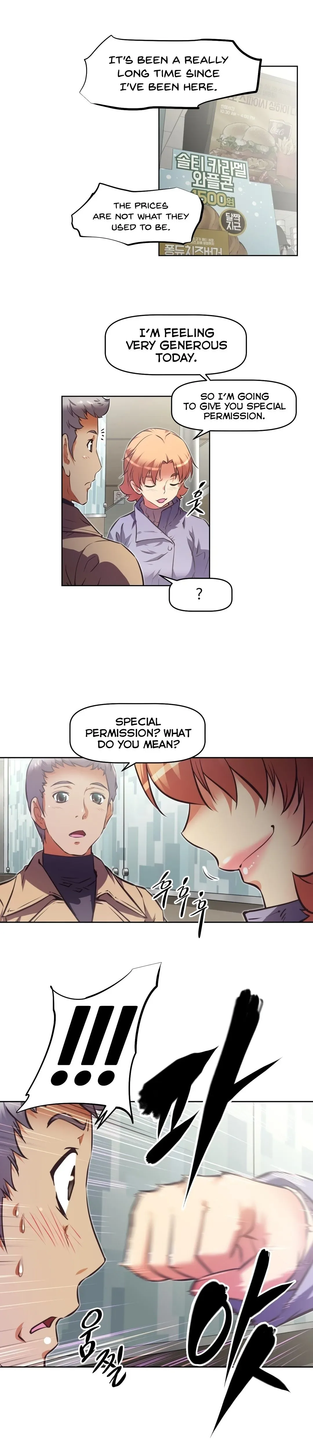 Chapter 140 — Page 8