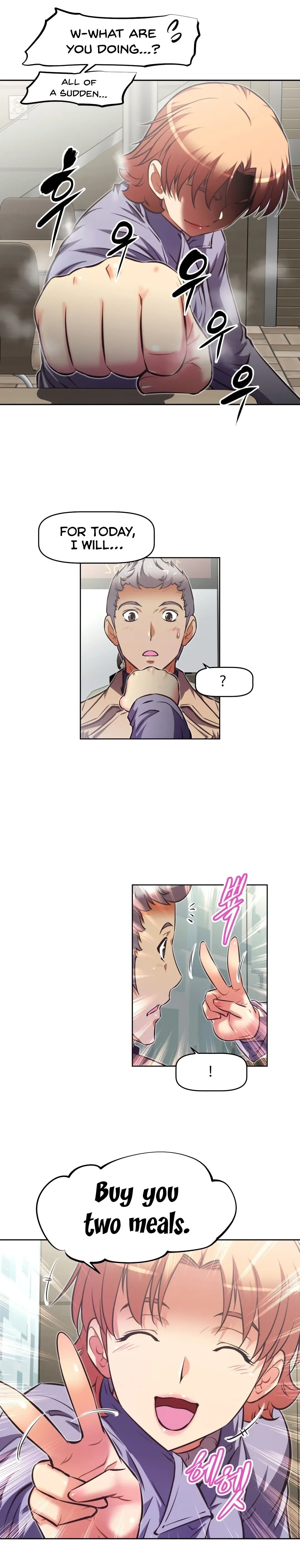 Chapter 140 — Page 9