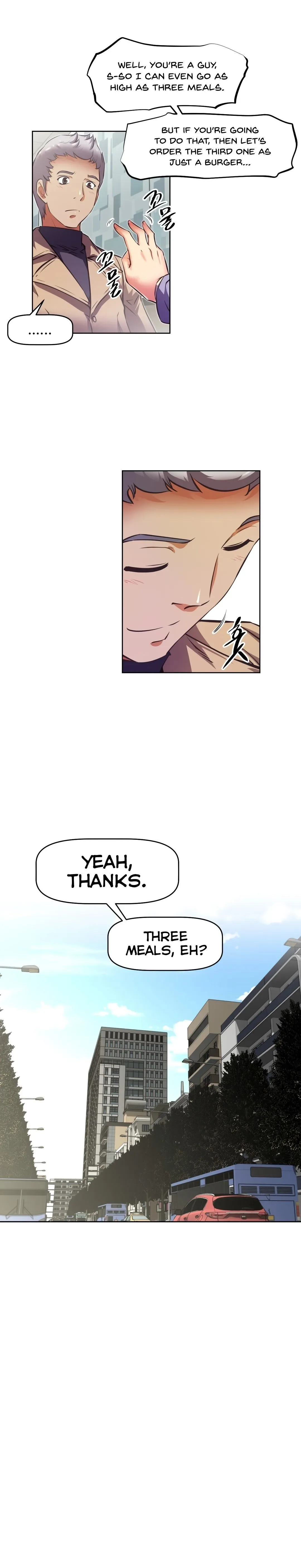 Chapter 140 — Page 10