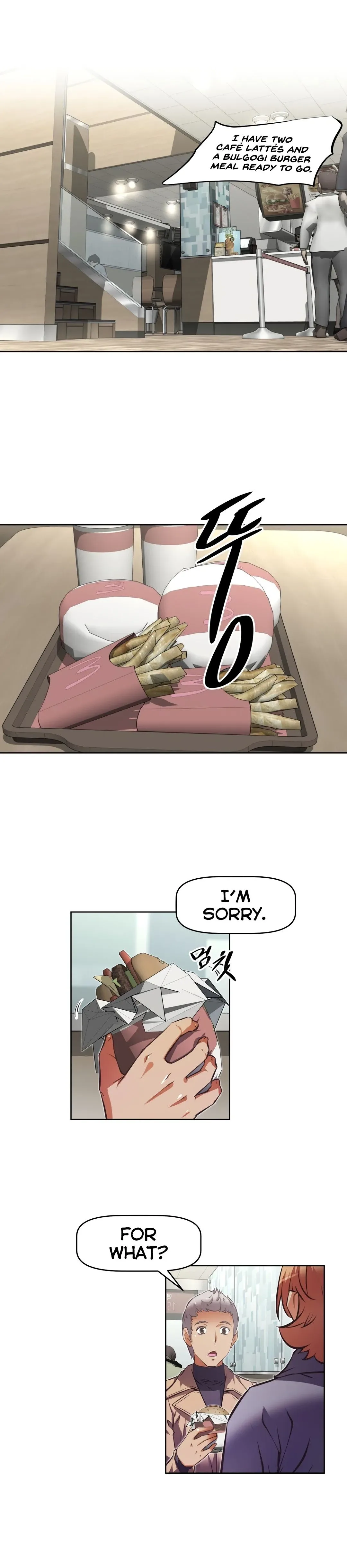 Chapter 140 — Page 11