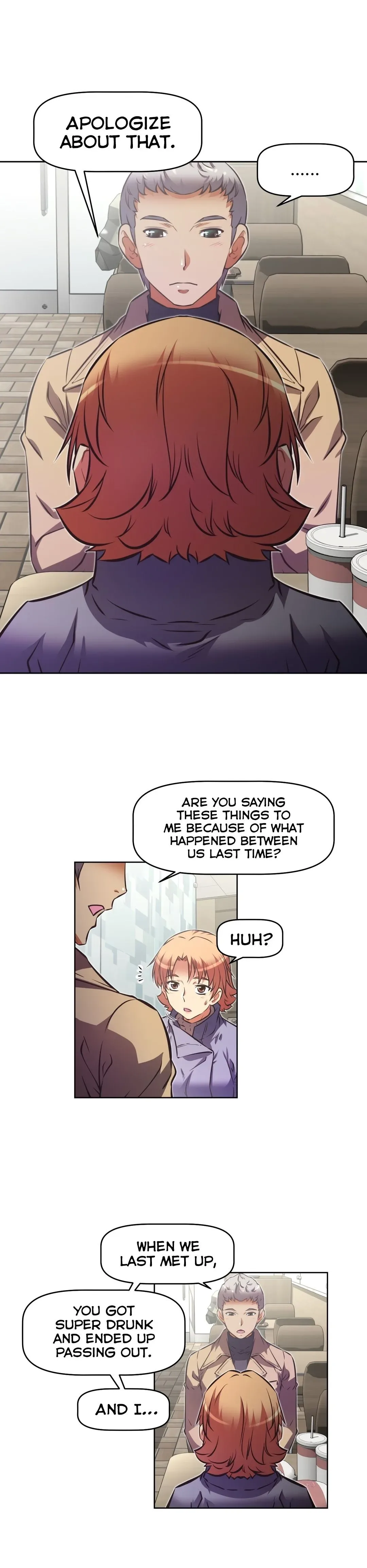Chapter 140 — Page 13
