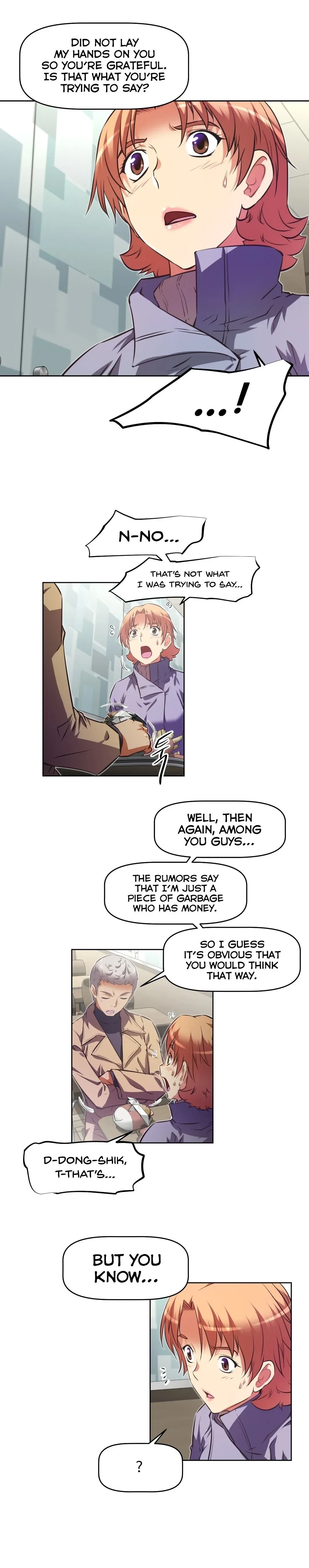 Chapter 140 — Page 14