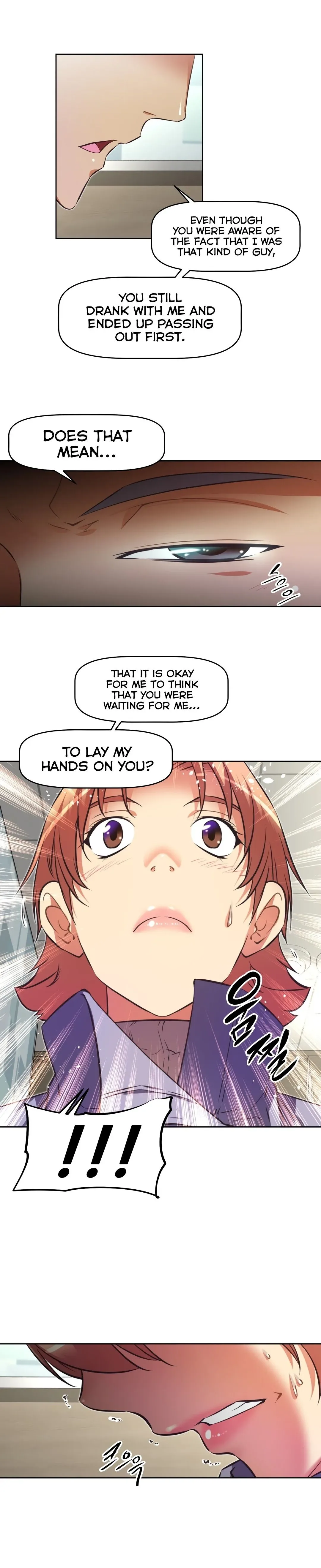 Chapter 140 — Page 15