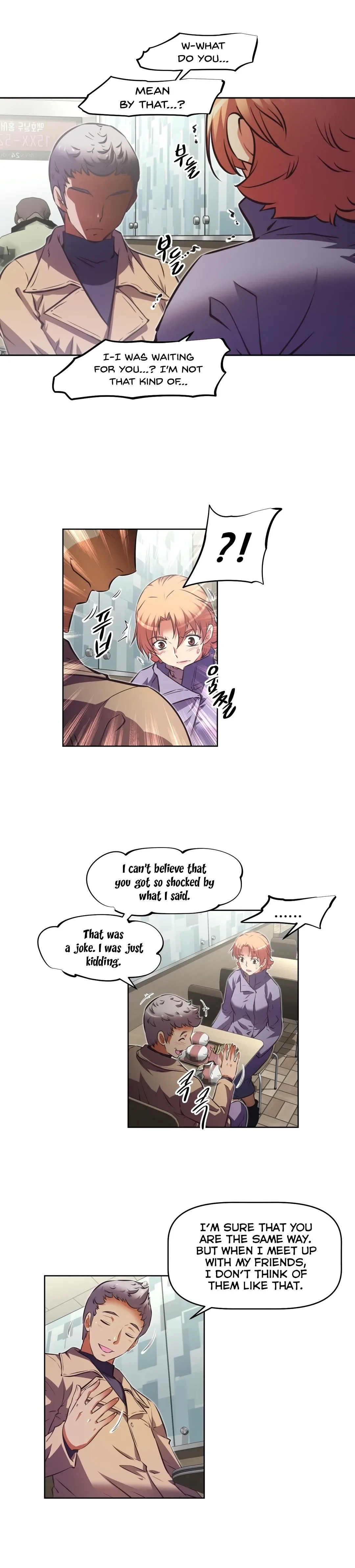 Chapter 140 — Page 16