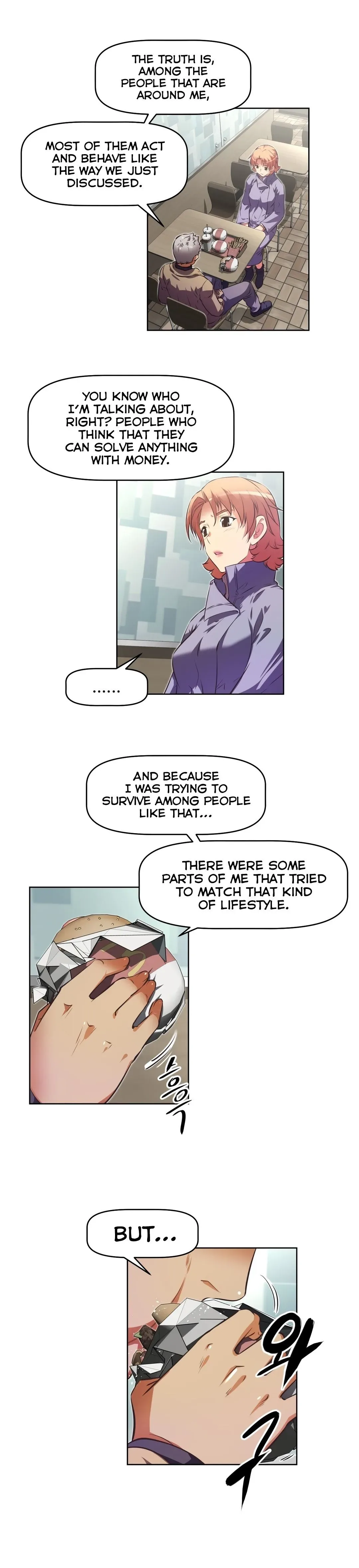 Chapter 140 — Page 18