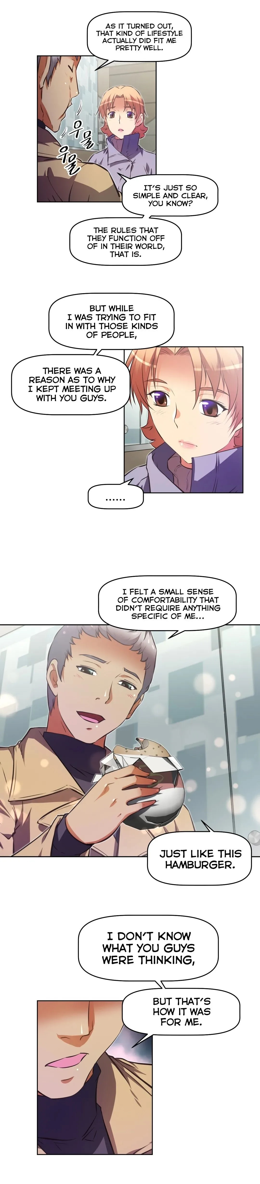 Chapter 140 — Page 19