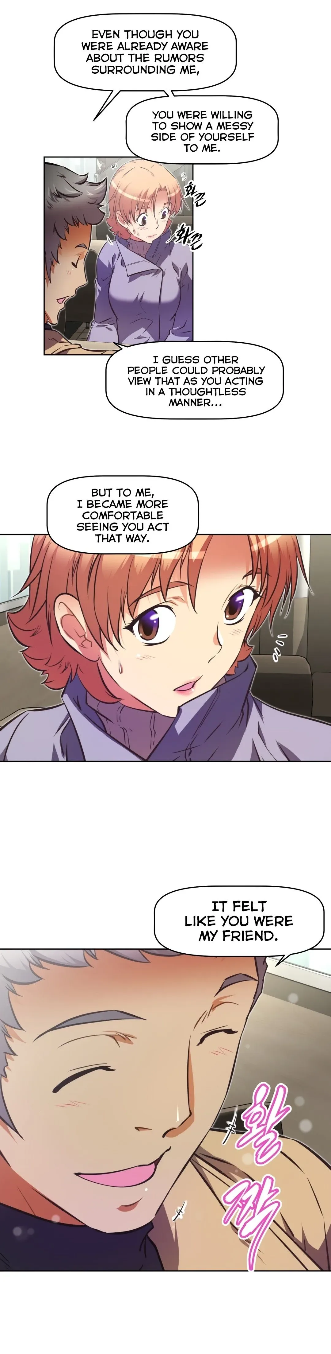 Chapter 140 — Page 21