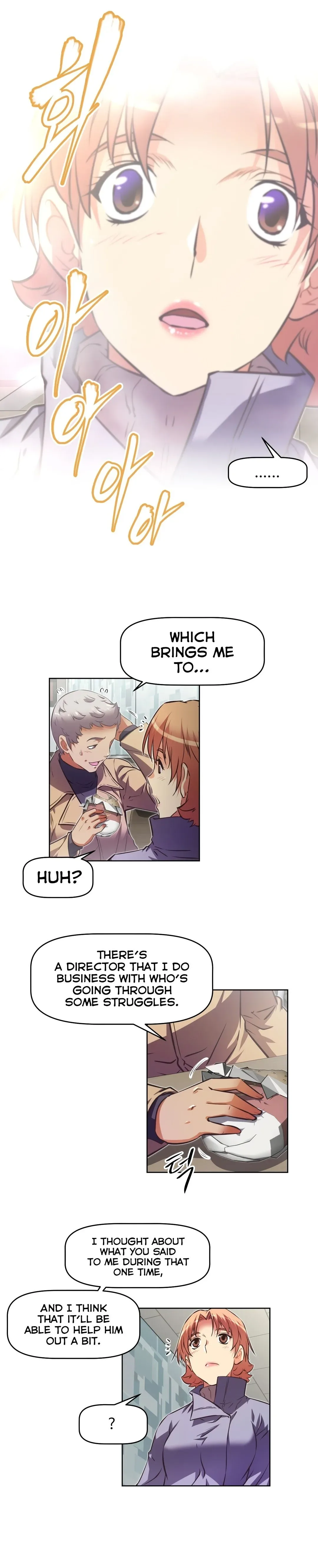 Chapter 140 — Page 22
