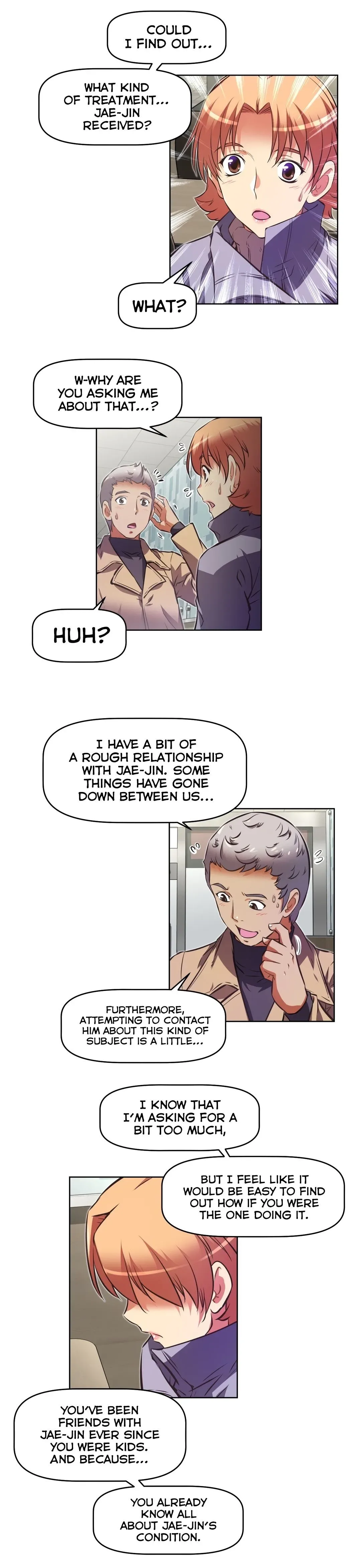Chapter 140 — Page 24
