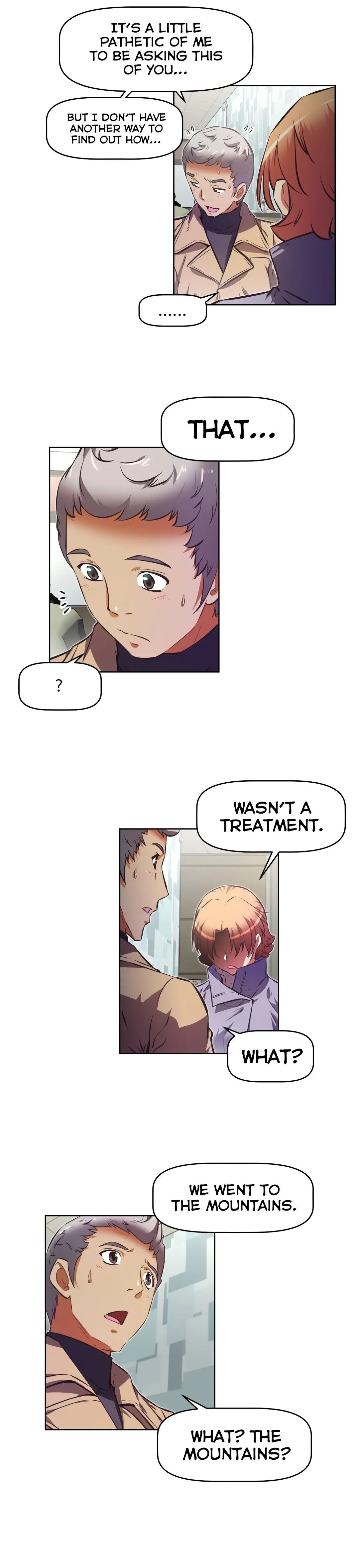 Chapter 140 — Page 25