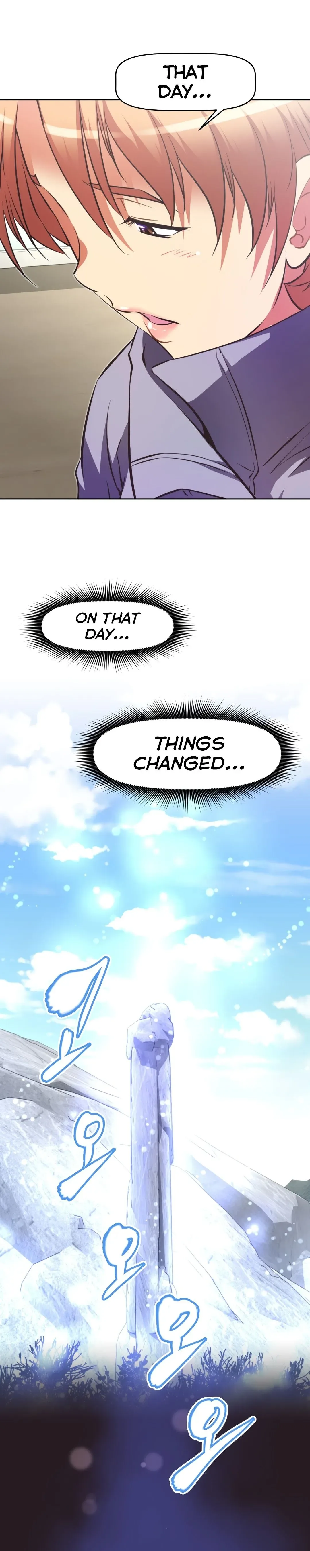 Chapter 140 — Page 26