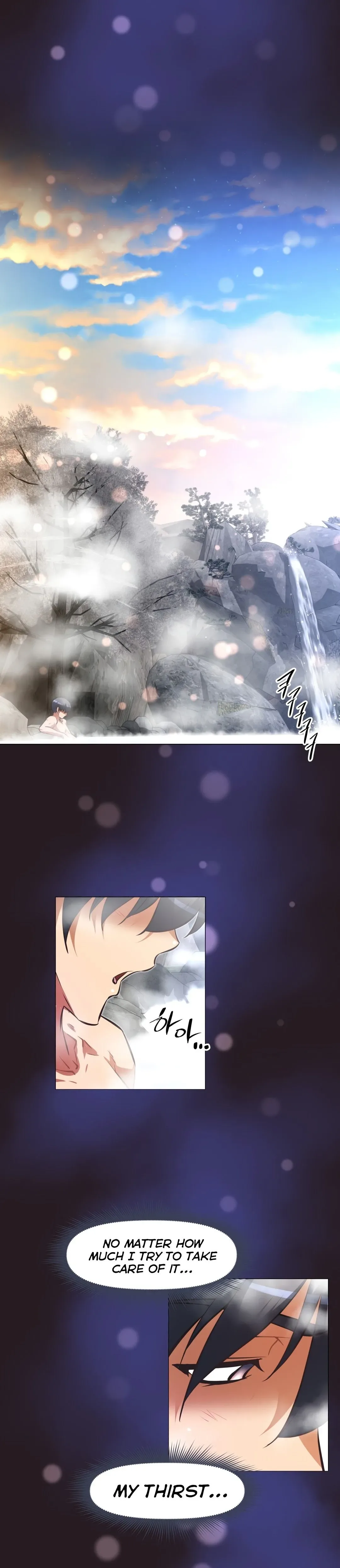 Chapter 140 — Page 27