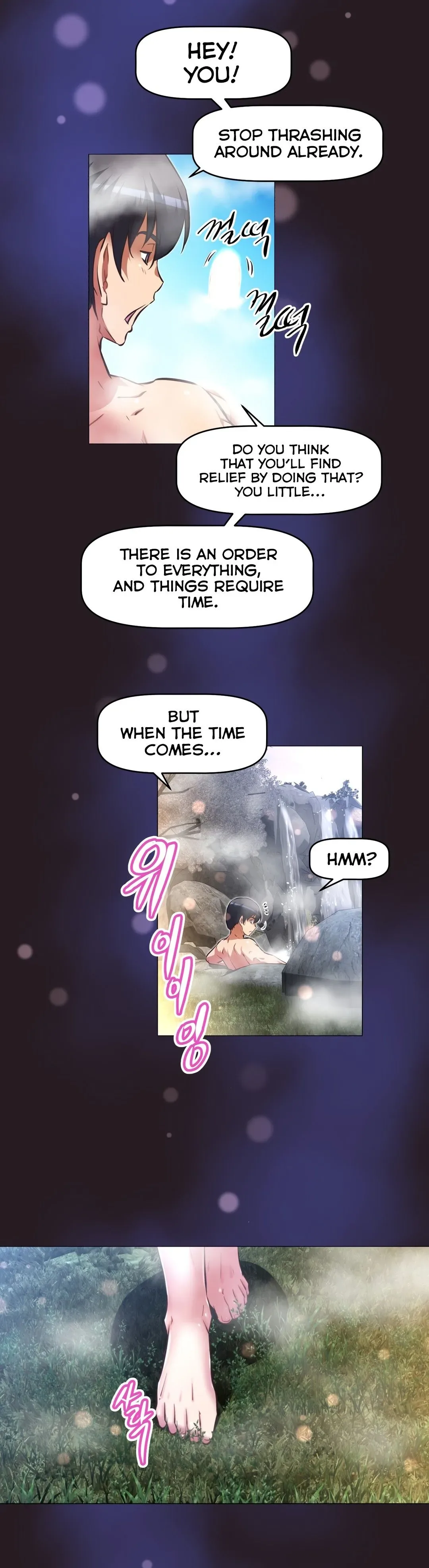 Chapter 140 — Page 29