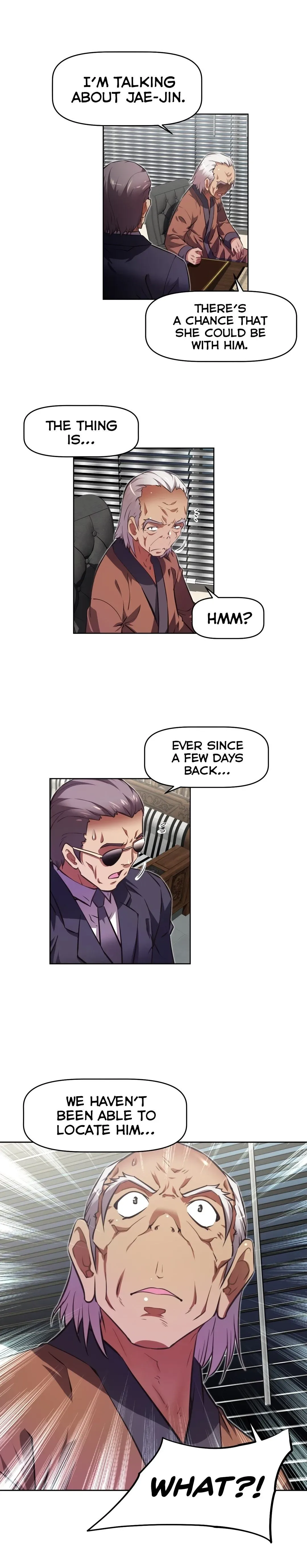 Chapter 141 — Page 4