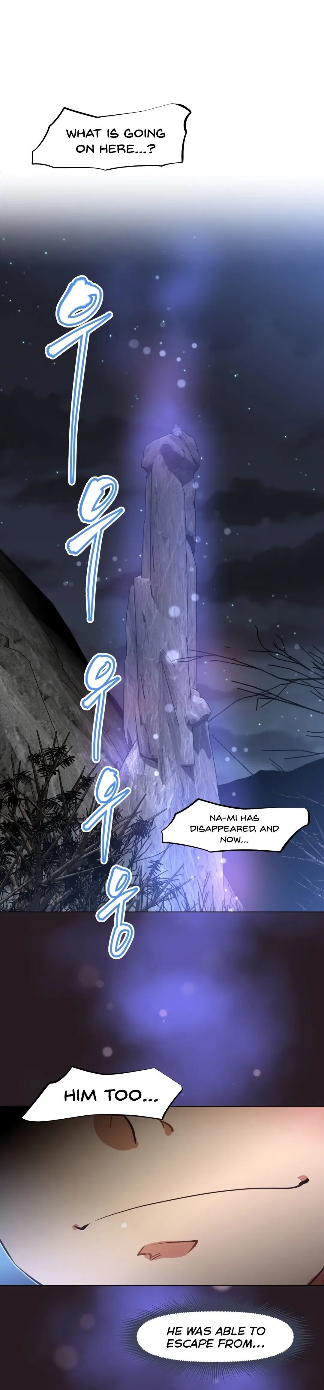 Chapter 141 — Page 5