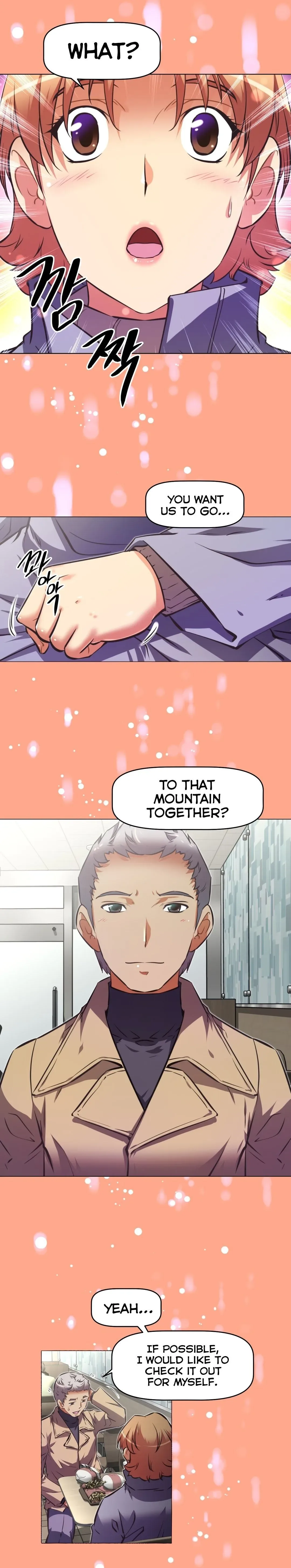 Chapter 141 — Page 9