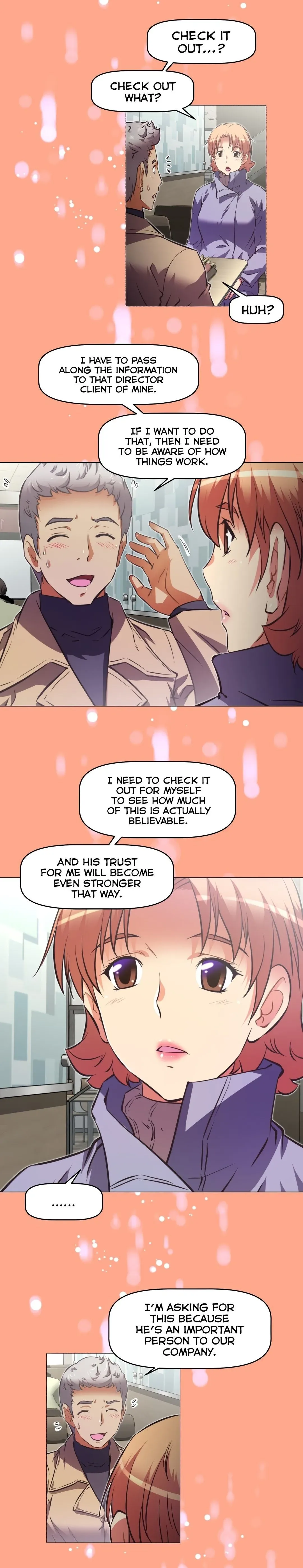 Chapter 141 — Page 10