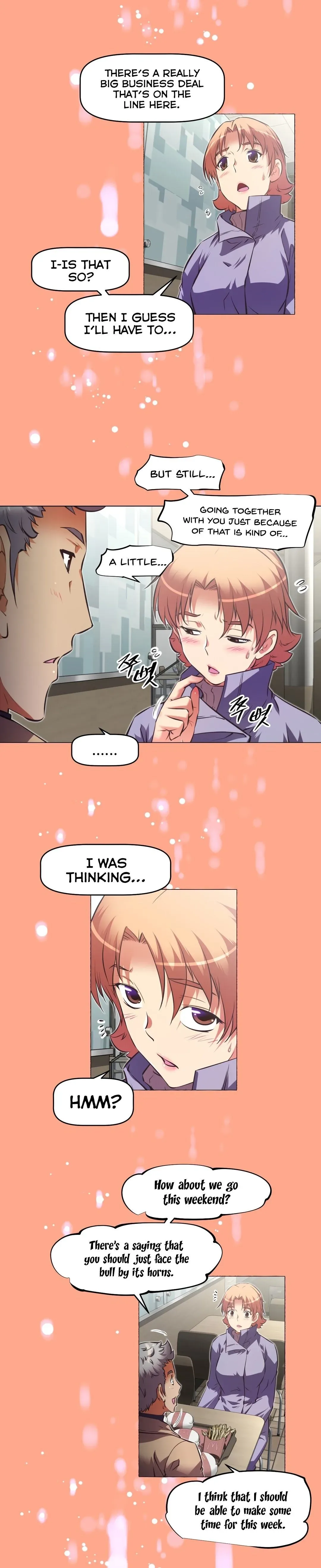 Chapter 141 — Page 11