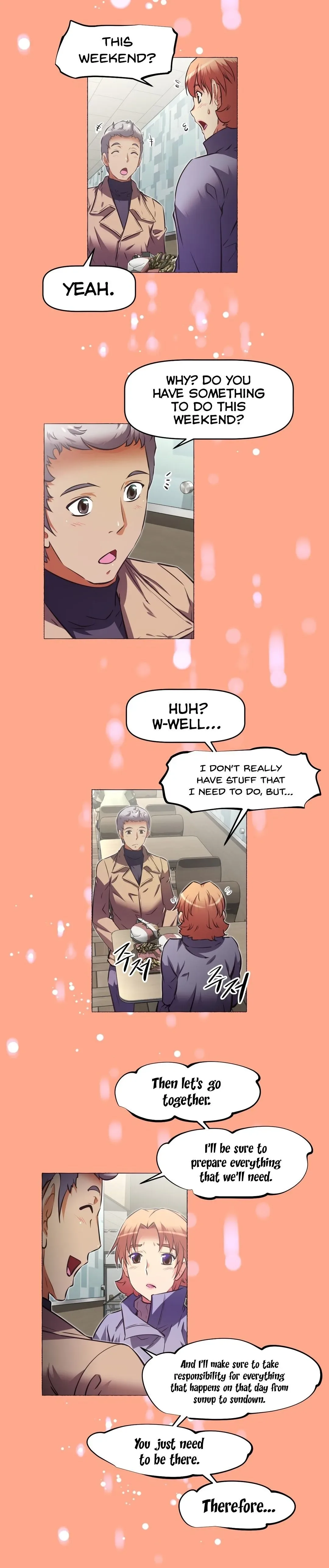 Chapter 141 — Page 12