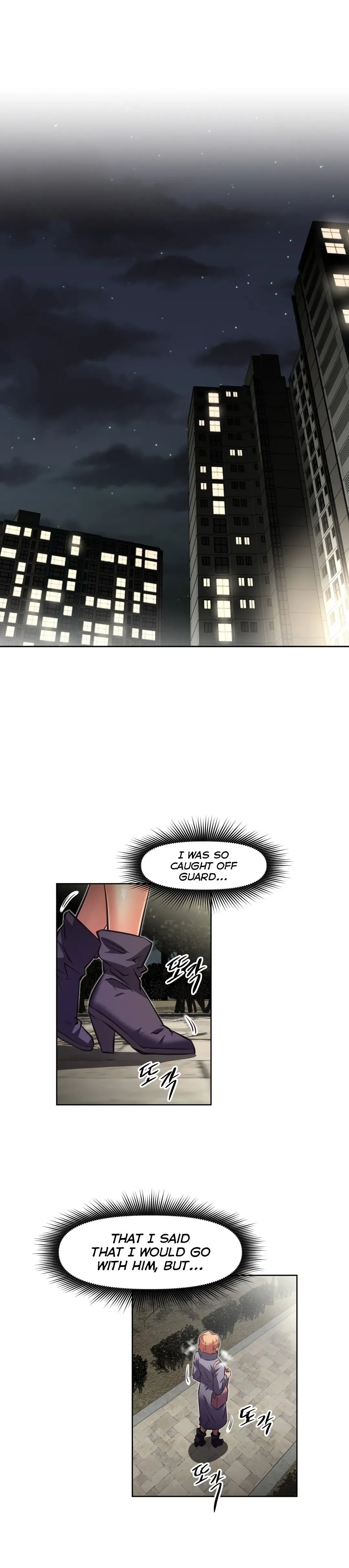 Chapter 141 — Page 14