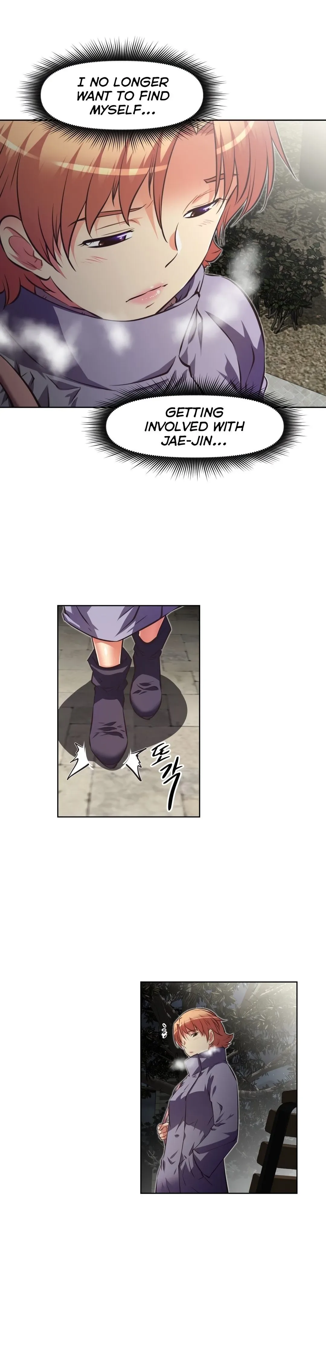 Chapter 141 — Page 15