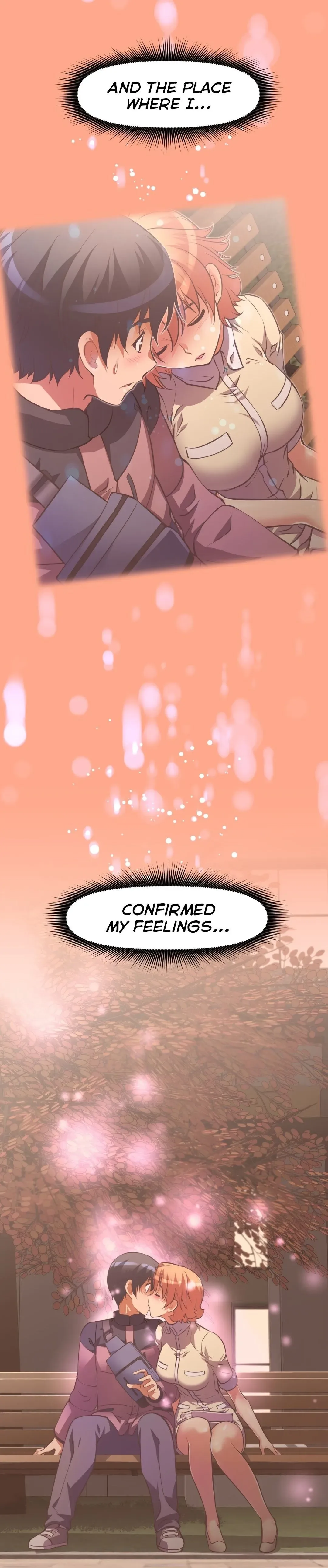 Chapter 141 — Page 19