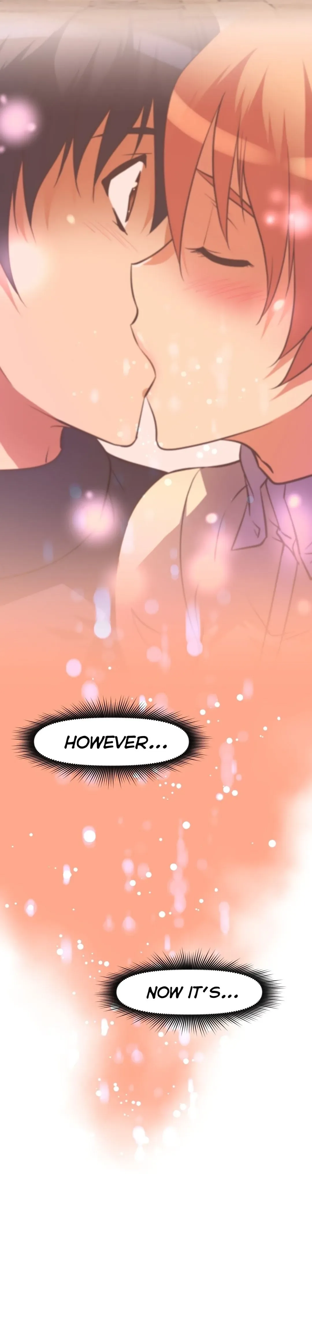Chapter 141 — Page 20