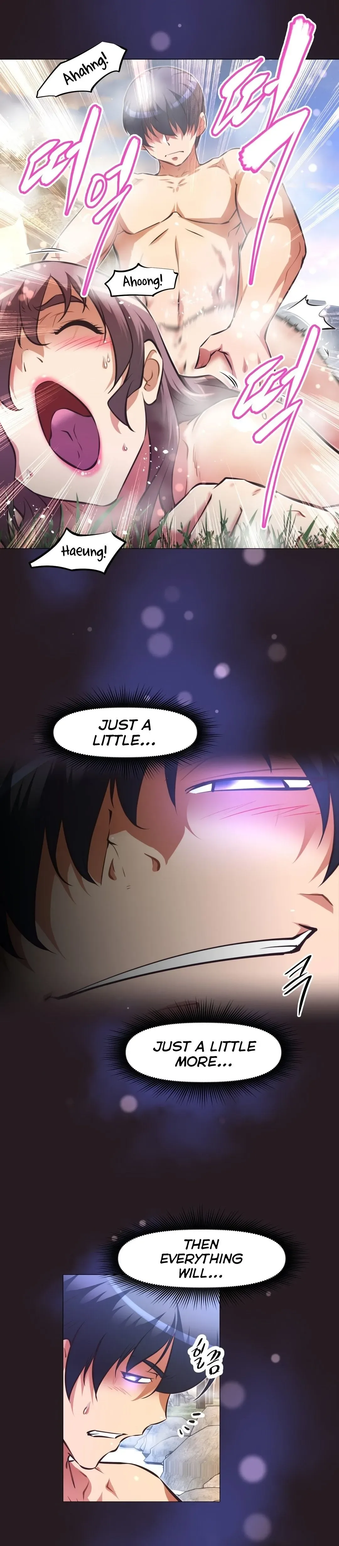 Chapter 141 — Page 24