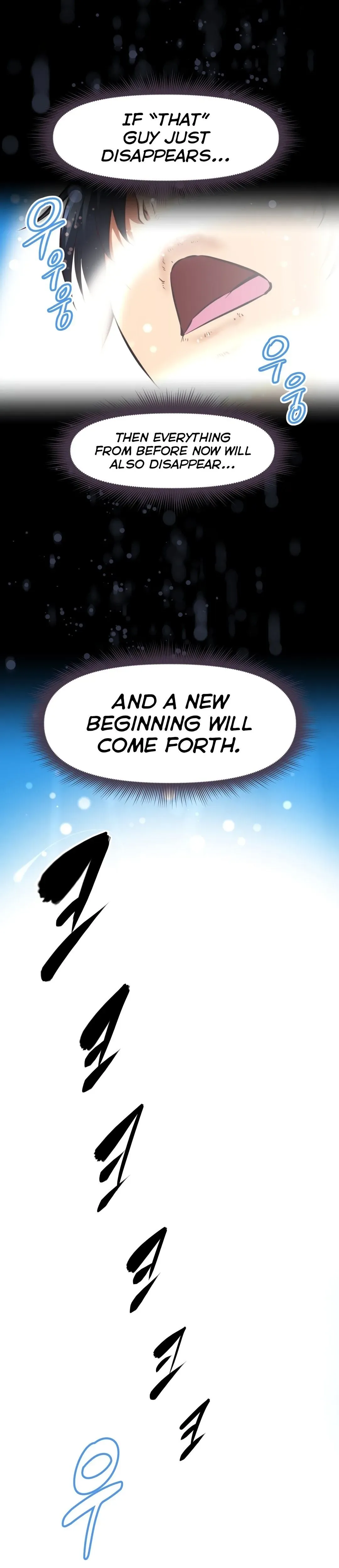 Chapter 141 — Page 29
