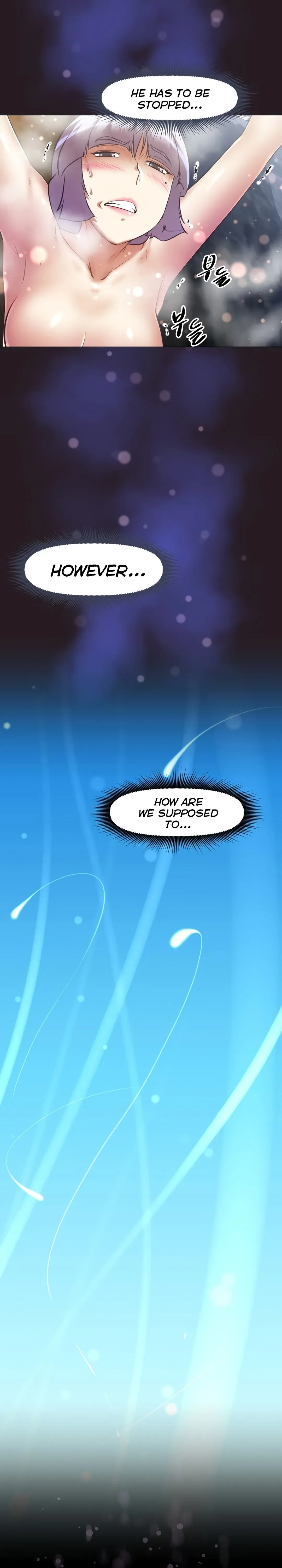 Chapter 142 — Page 8