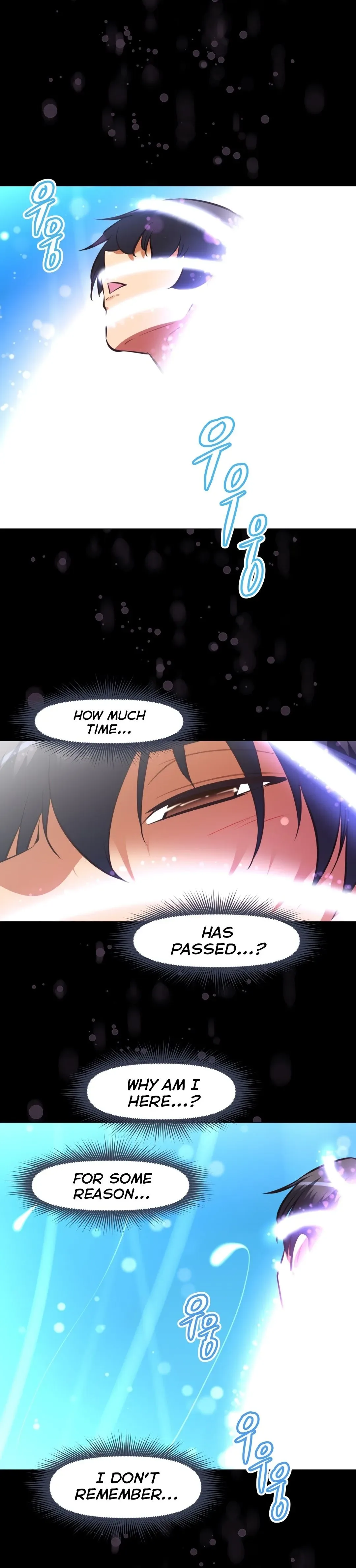Chapter 142 — Page 9