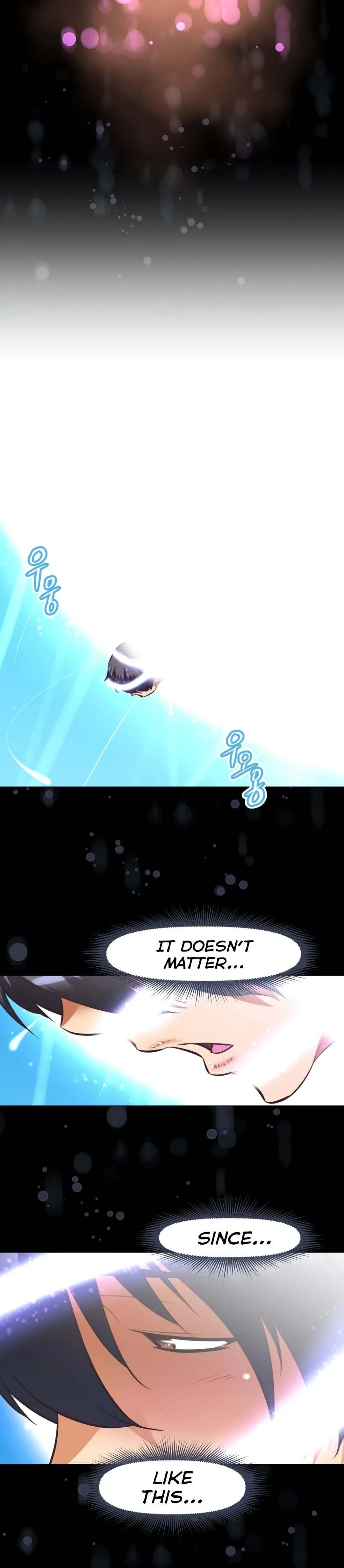 Chapter 142 — Page 12