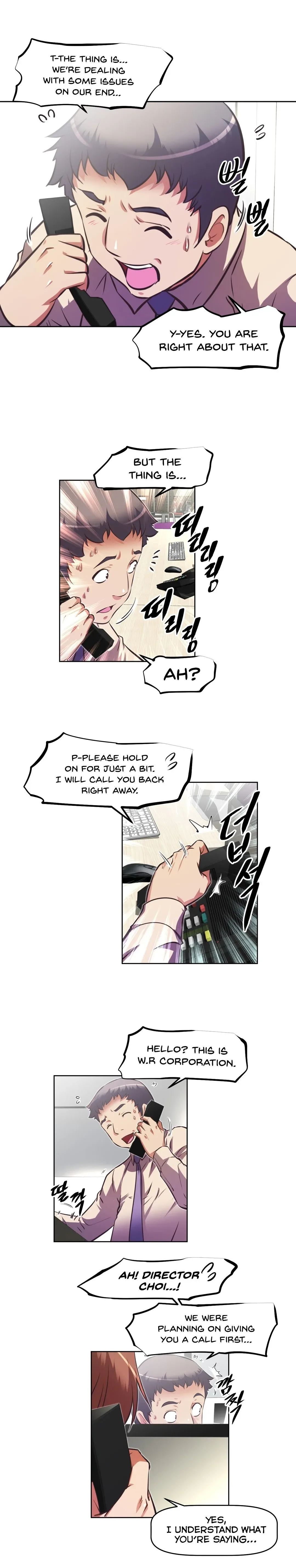 Chapter 142 — Page 14