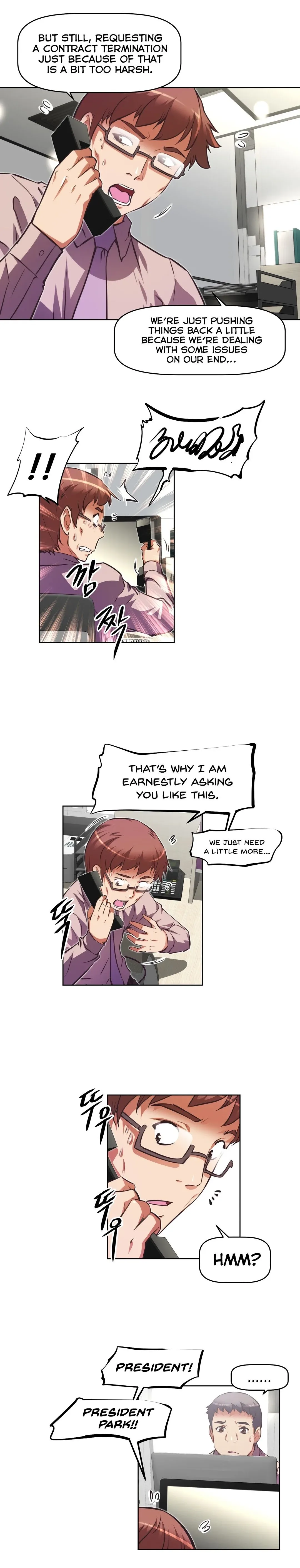 Chapter 142 — Page 15
