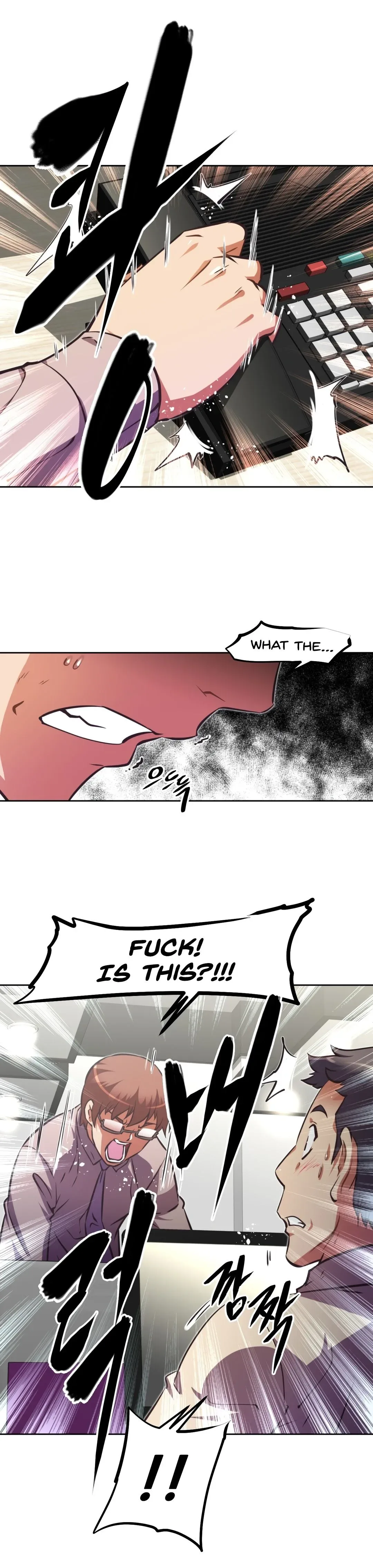 Chapter 142 — Page 16