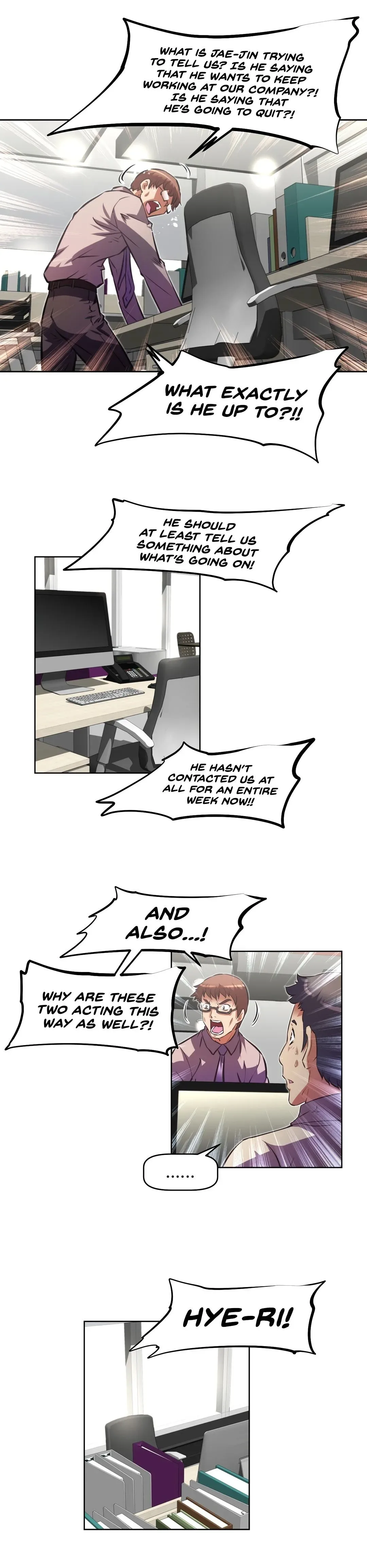Chapter 142 — Page 17