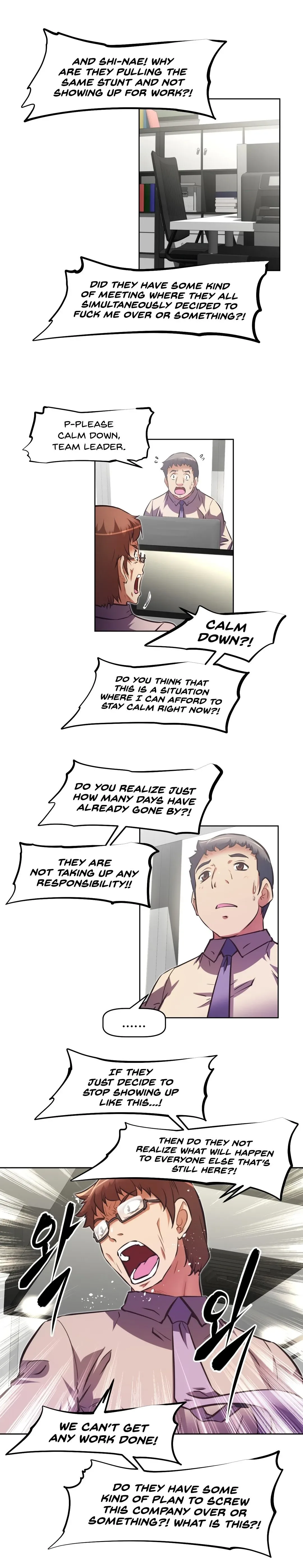 Chapter 142 — Page 18