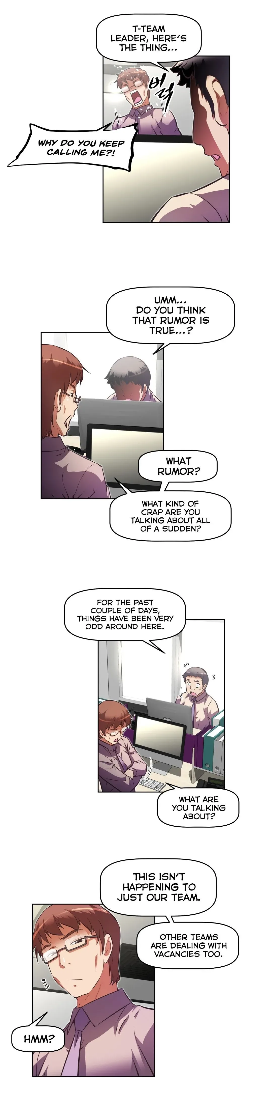 Chapter 142 — Page 19