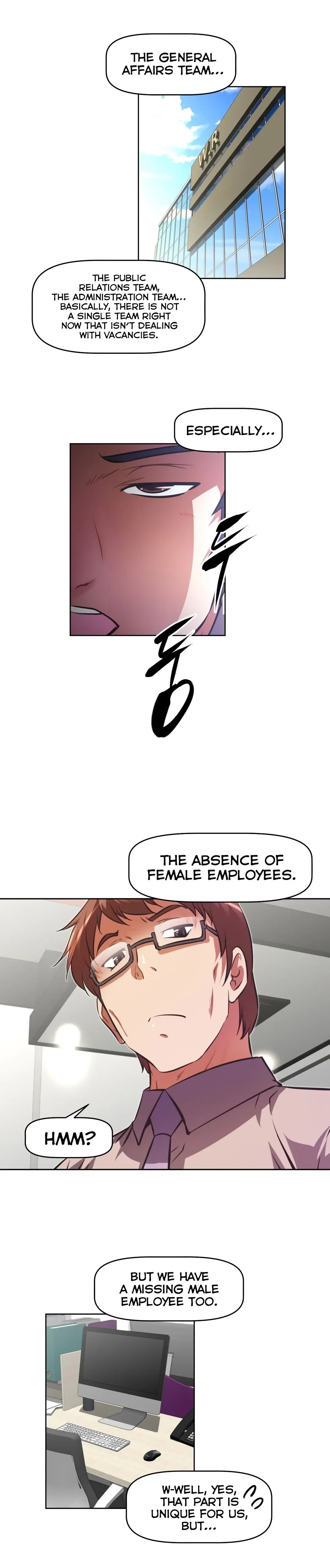 Chapter 142 — Page 20