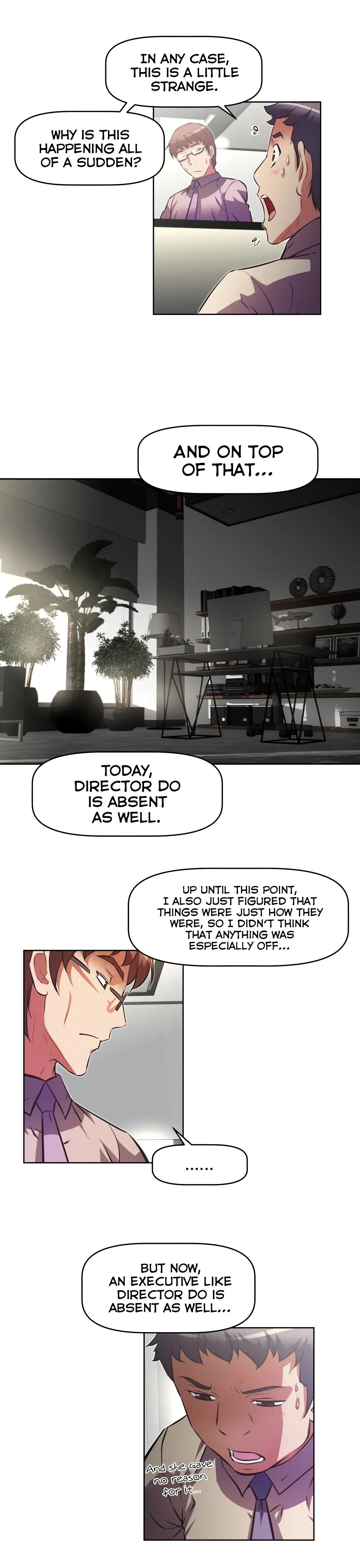 Chapter 142 — Page 21