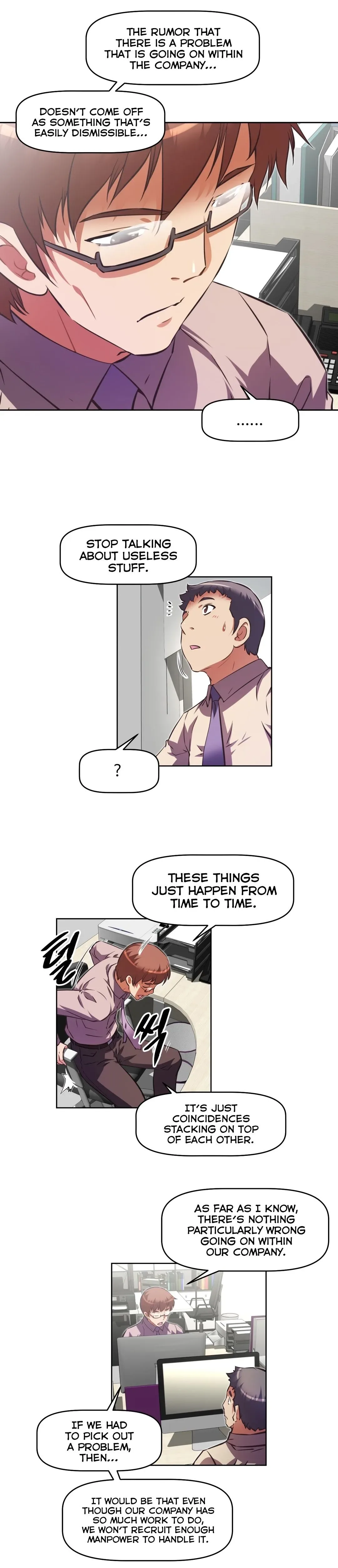 Chapter 142 — Page 22