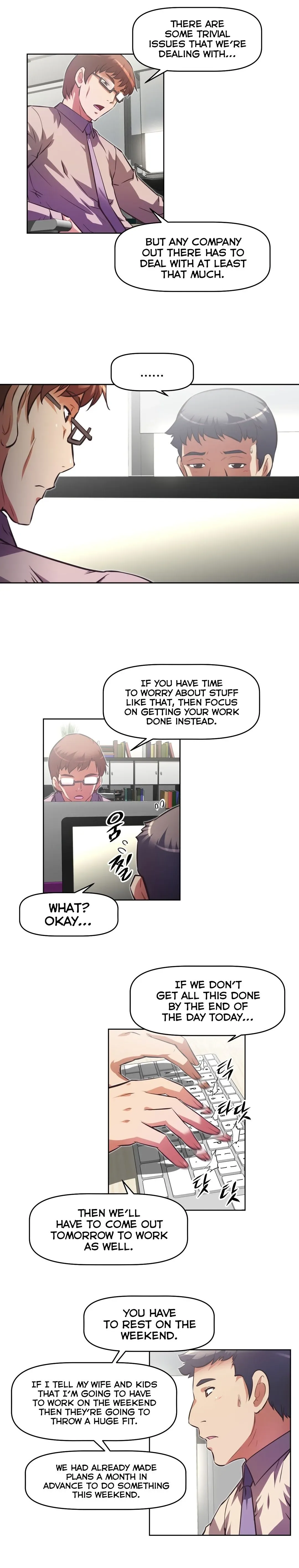 Chapter 142 — Page 23