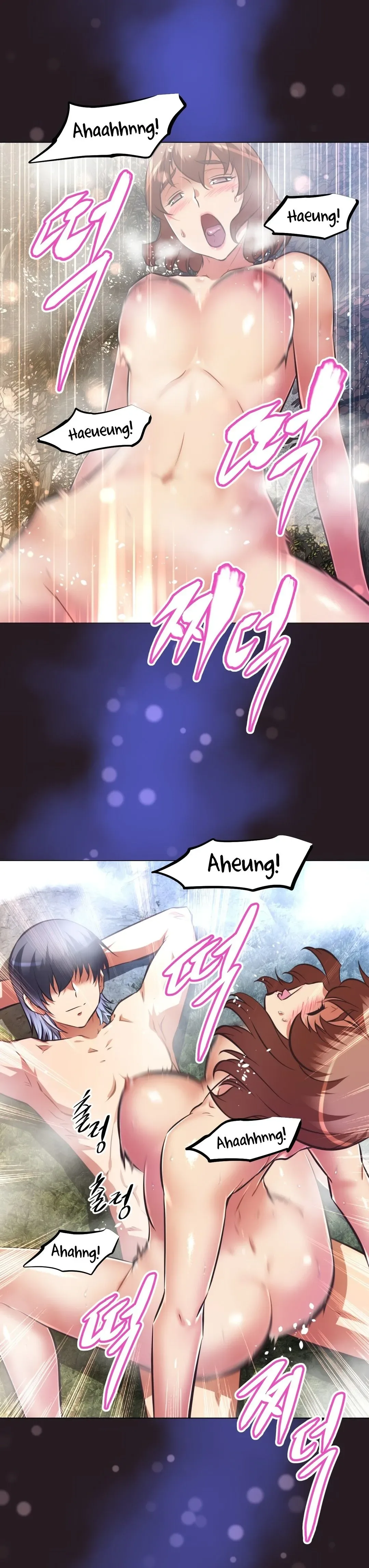 Chapter 142 — Page 27