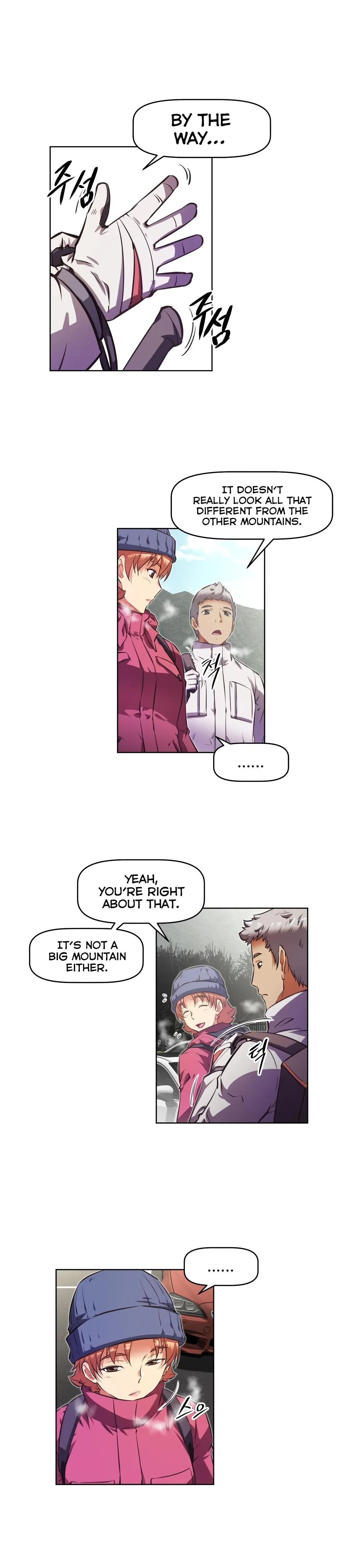 Chapter 143 — Page 4