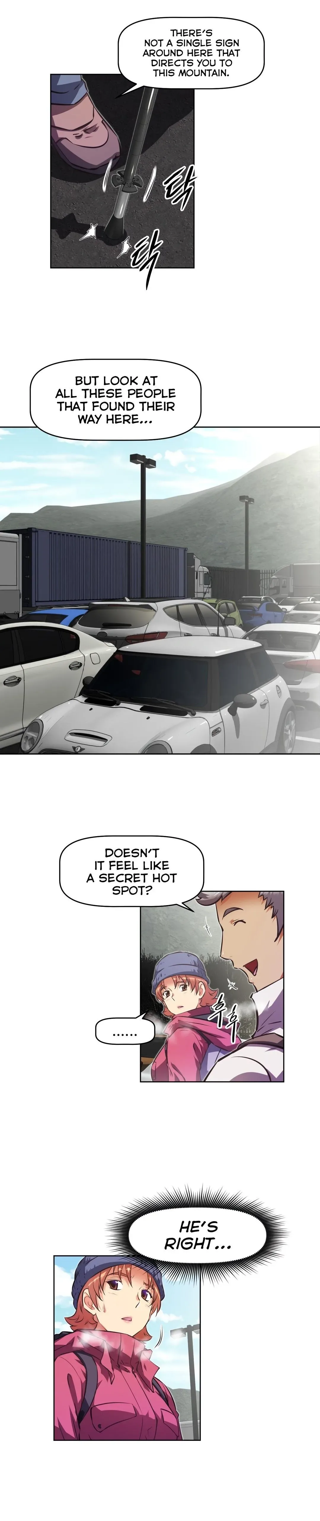 Chapter 143 — Page 6